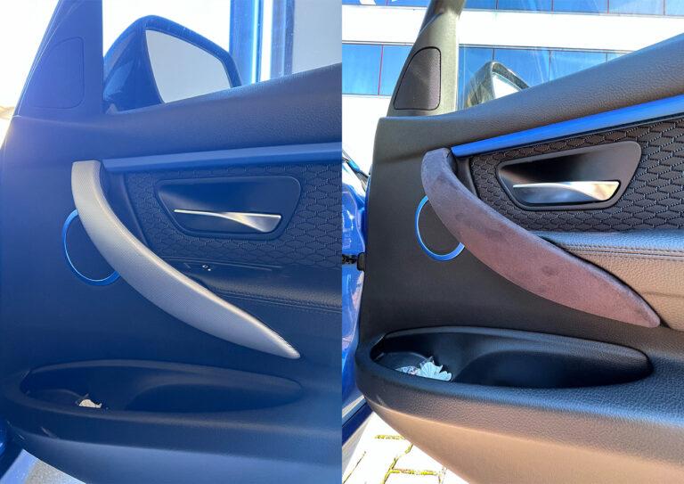 ALCANTARA1