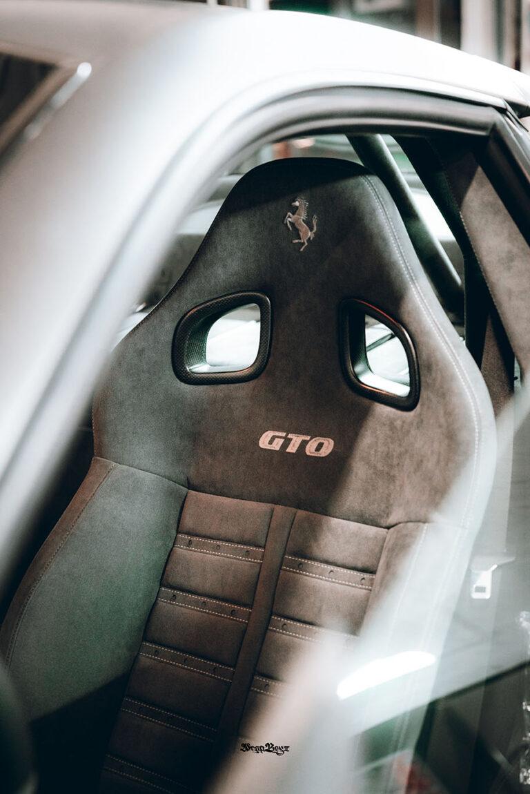 ZDS03106